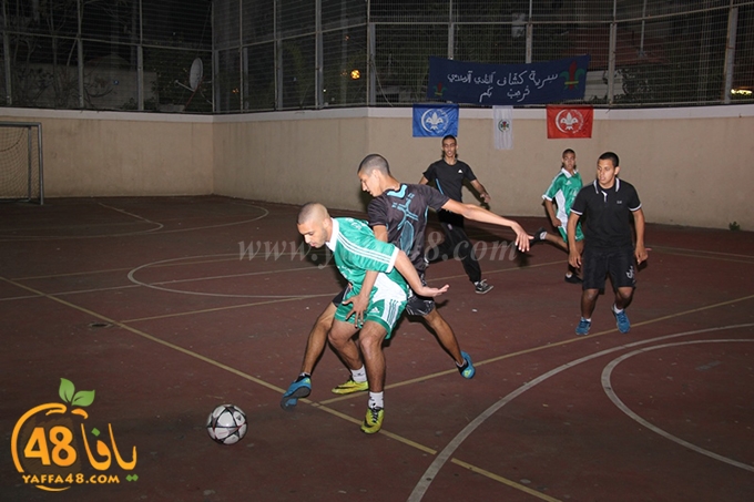 kora nady a  (19).JPG